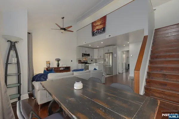 $399,000 | 156 Liberty Street, Unit 16, Little Ferry, NJ 07643