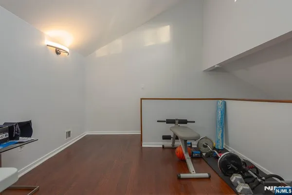 $399,000 | 156 Liberty Street, Unit 16, Little Ferry, NJ 07643