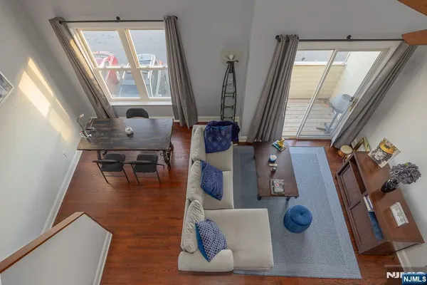 $399,000 | 156 Liberty Street, Unit 16, Little Ferry, NJ 07643
