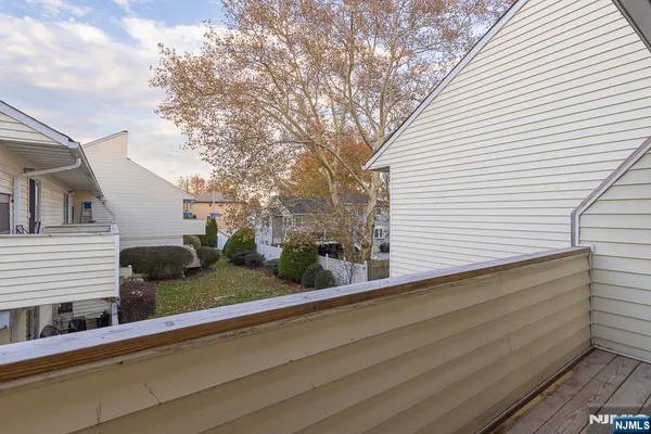 $399,000 | 156 Liberty Street, Unit 16, Little Ferry, NJ 07643