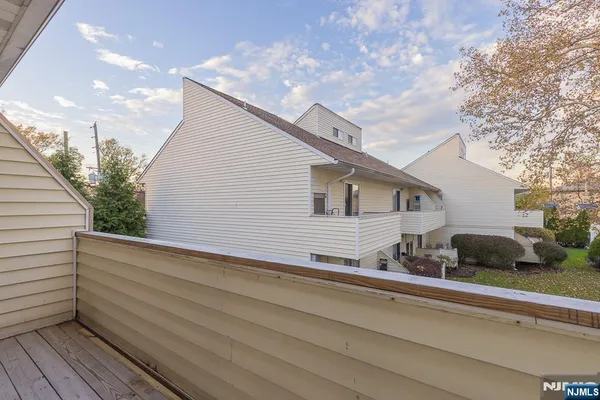 $399,000 | 156 Liberty Street, Unit 16, Little Ferry, NJ 07643