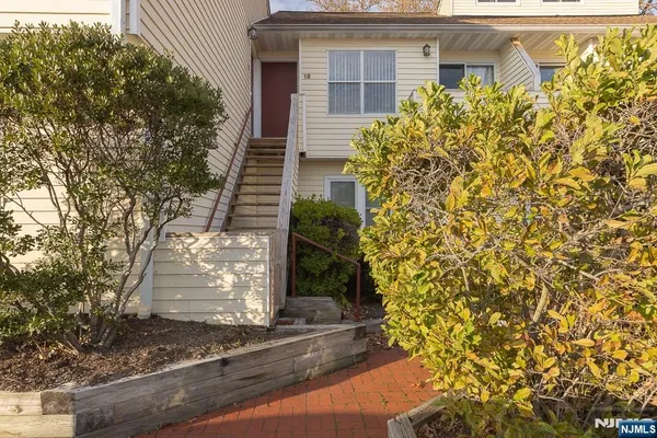 $399,000 | 156 Liberty Street, Unit 16, Little Ferry, NJ 07643