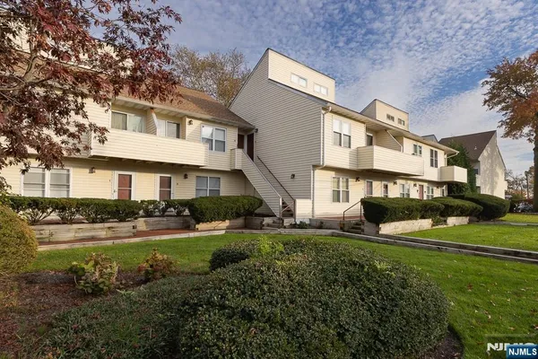 $399,000 | 156 Liberty Street, Unit 16, Little Ferry, NJ 07643