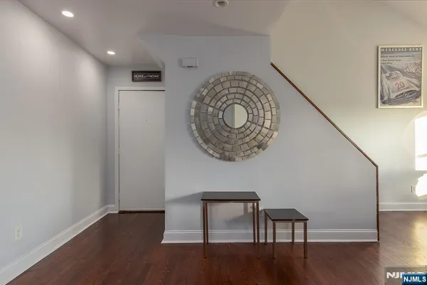 $399,000 | 156 Liberty Street, Unit 16, Little Ferry, NJ 07643