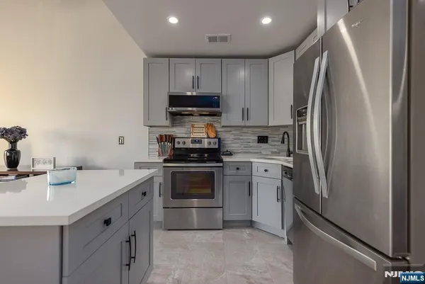 $399,000 | 156 Liberty Street, Unit 16, Little Ferry, NJ 07643