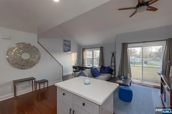 $399,000 | 156 Liberty Street, Unit 16, Little Ferry, NJ 07643
