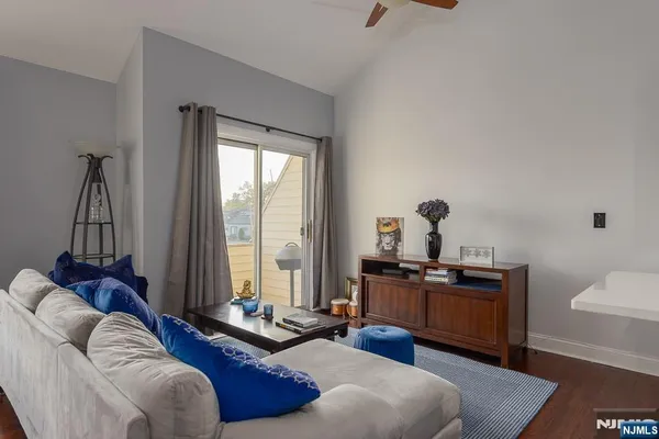 $399,000 | 156 Liberty Street, Unit 16, Little Ferry, NJ 07643