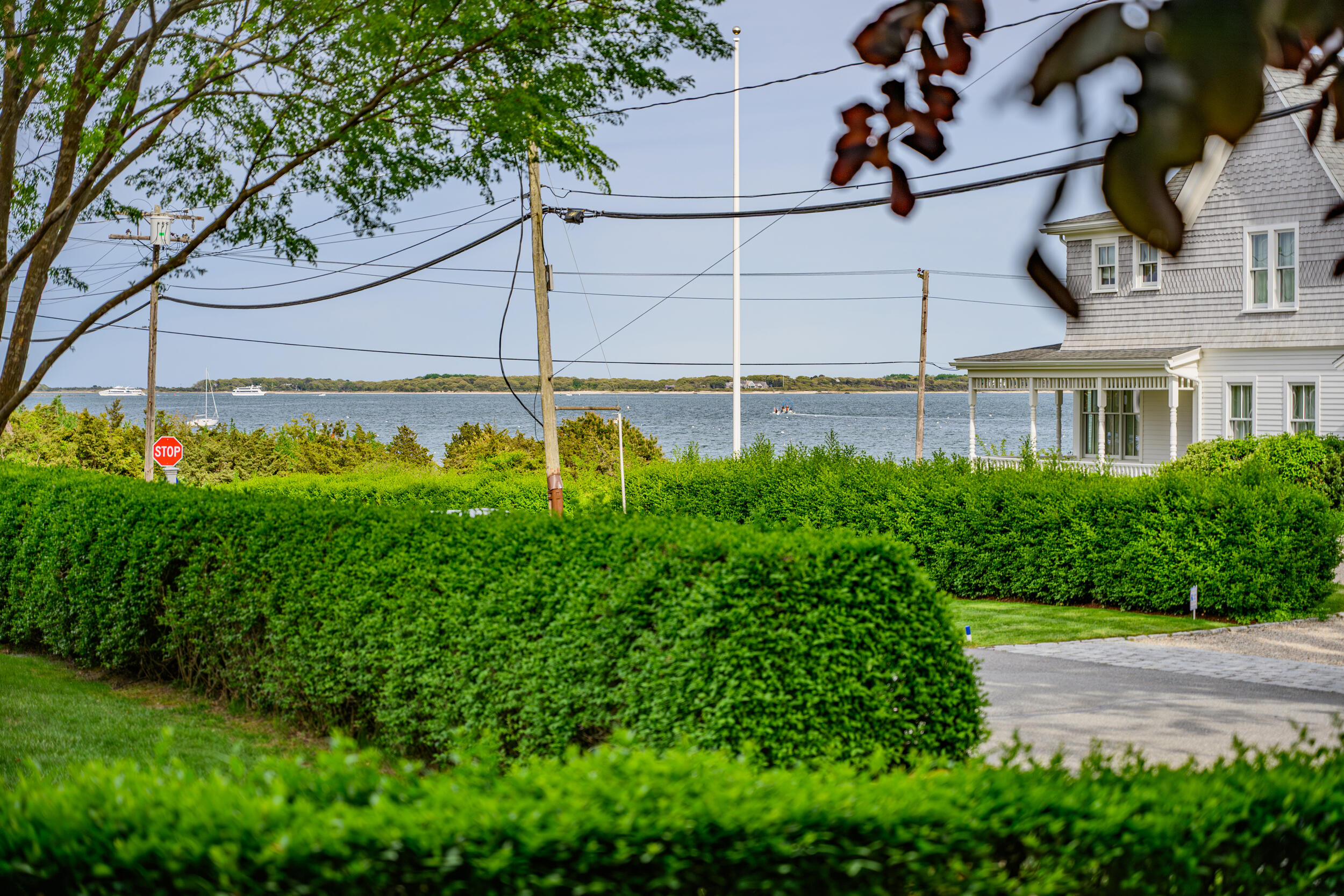46 Washington Avenue Hyannis Port, MA 02601 - Photo 46 of 75 dsc_9961