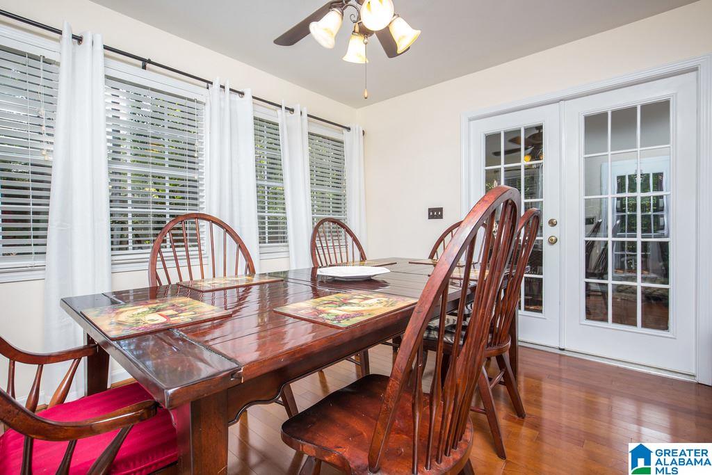 6236 Cahaba Valley Road Birmingham, AL 35242 - Photo 10 of 48
