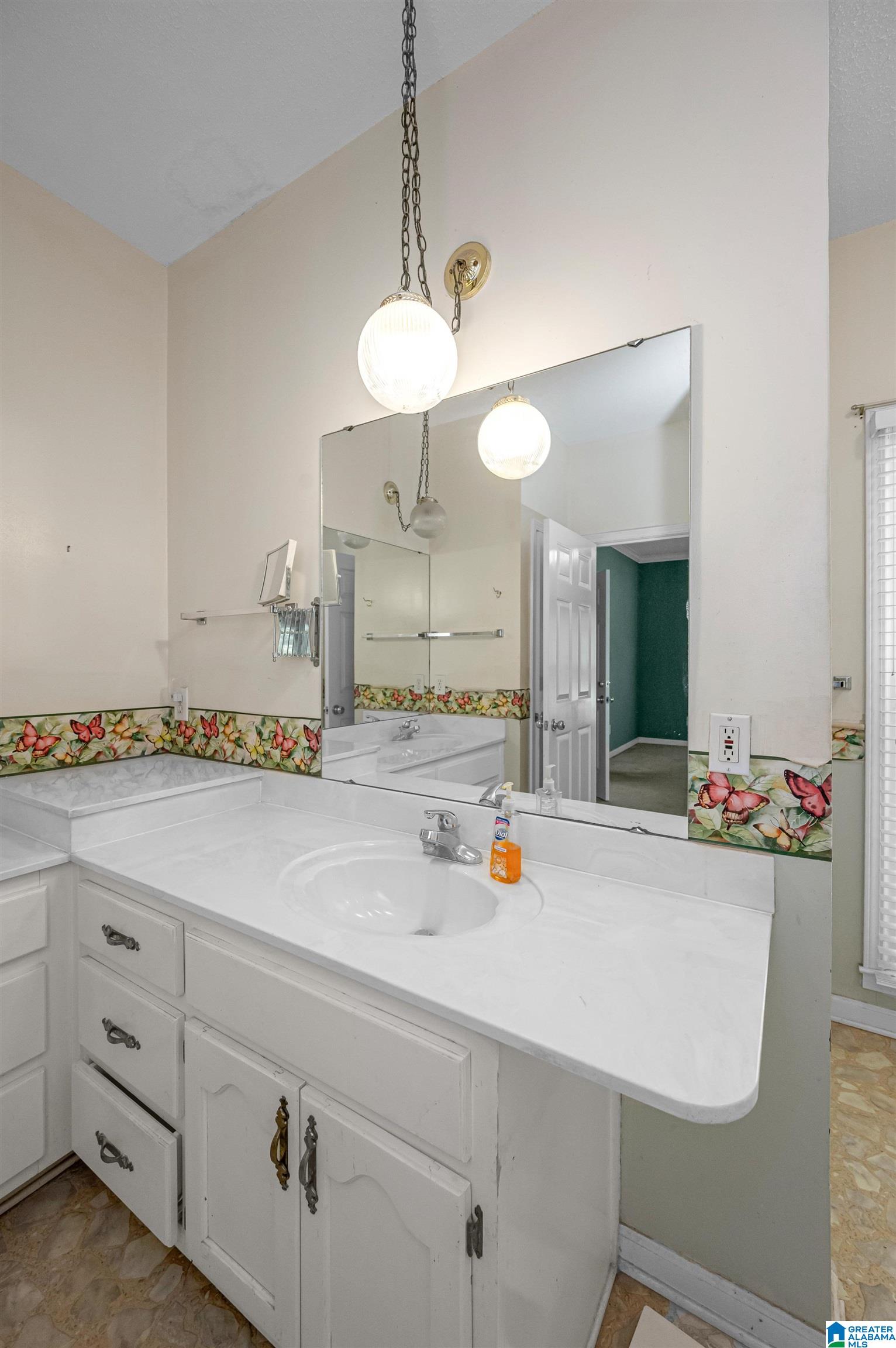 5537 Spring Creek Road Montevallo, AL 35115 - Photo 19 of 53 Gallery Image 19