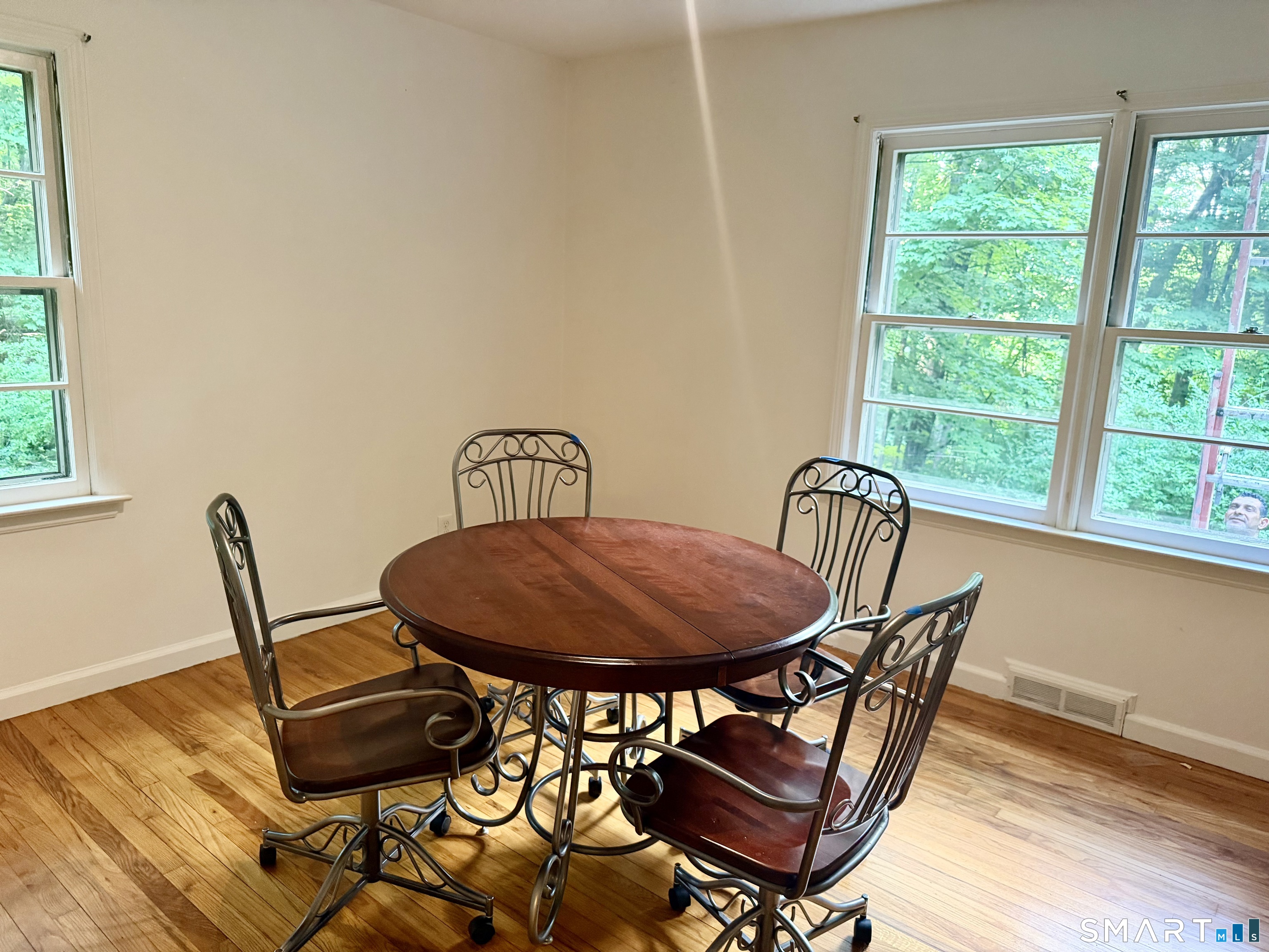 26 Buck Hill Road Ridgefield, CT 06877 - Photo 9 of 30