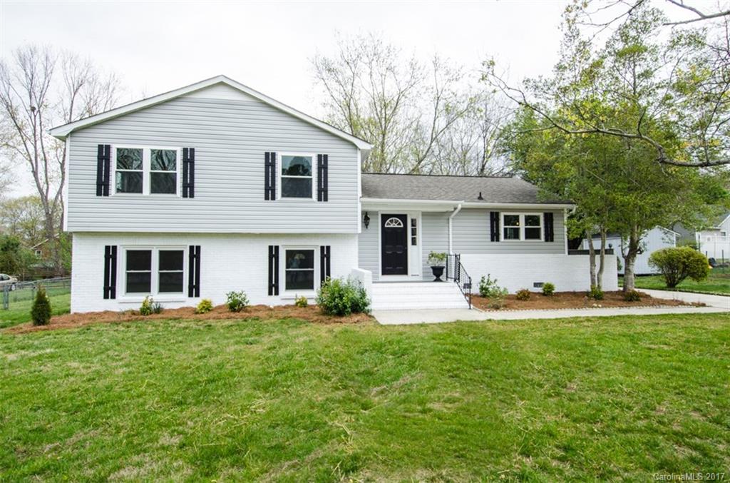 3906 Rea Road Charlotte, NC 28226 - Photo 1 of 24 Gallery Image 1