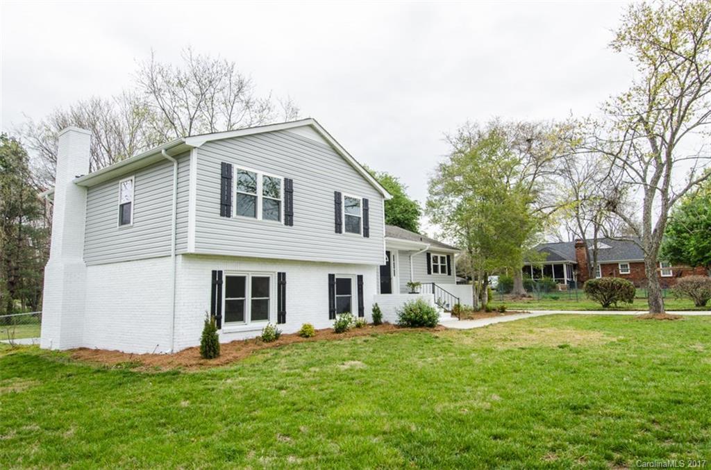 3906 Rea Road Charlotte, NC 28226 - Photo 2 of 24 Gallery Image 2