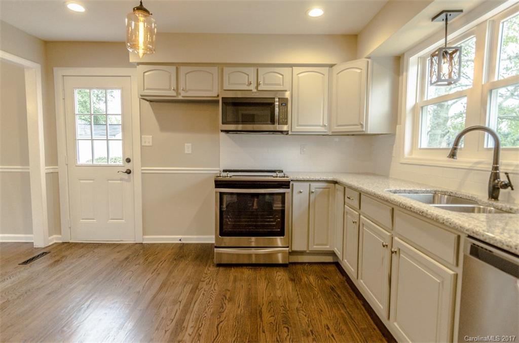 3906 Rea Road Charlotte, NC 28226 - Photo 11 of 24 Gallery Image 11