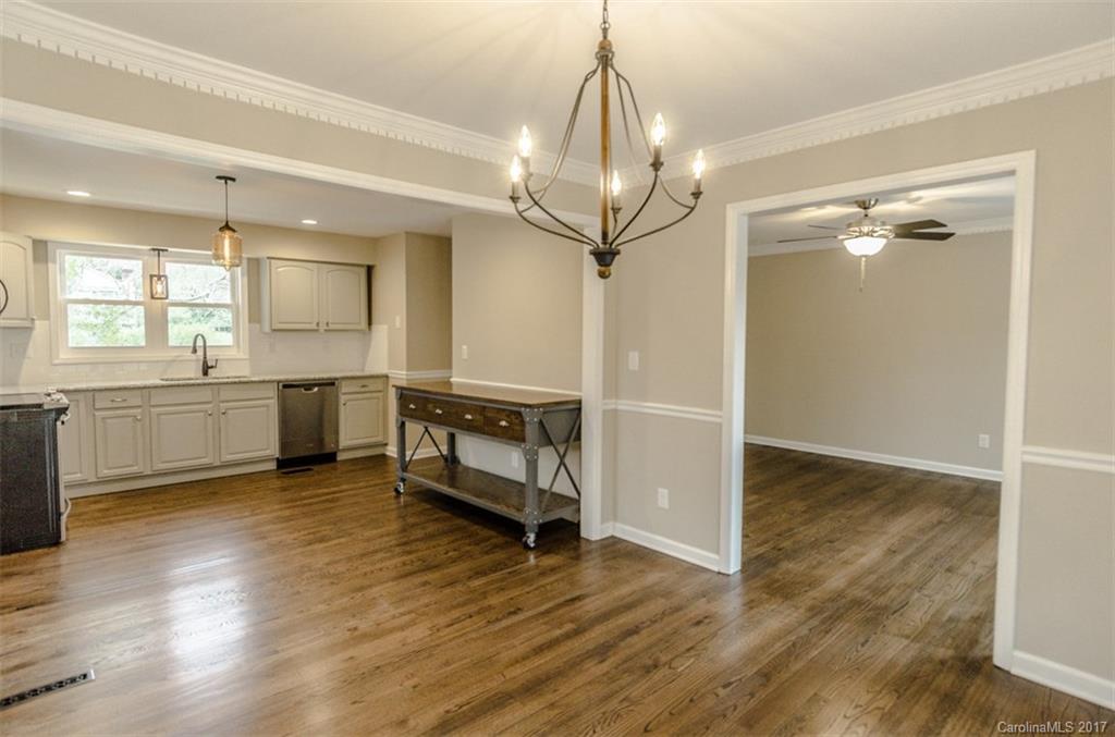 3906 Rea Road Charlotte, NC 28226 - Photo 13 of 24 Gallery Image 13