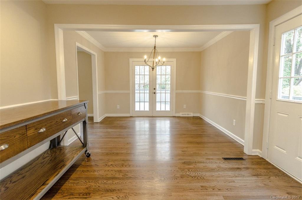 3906 Rea Road Charlotte, NC 28226 - Photo 14 of 24 Gallery Image 14