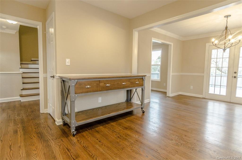 3906 Rea Road Charlotte, NC 28226 - Photo 15 of 24 Gallery Image 15