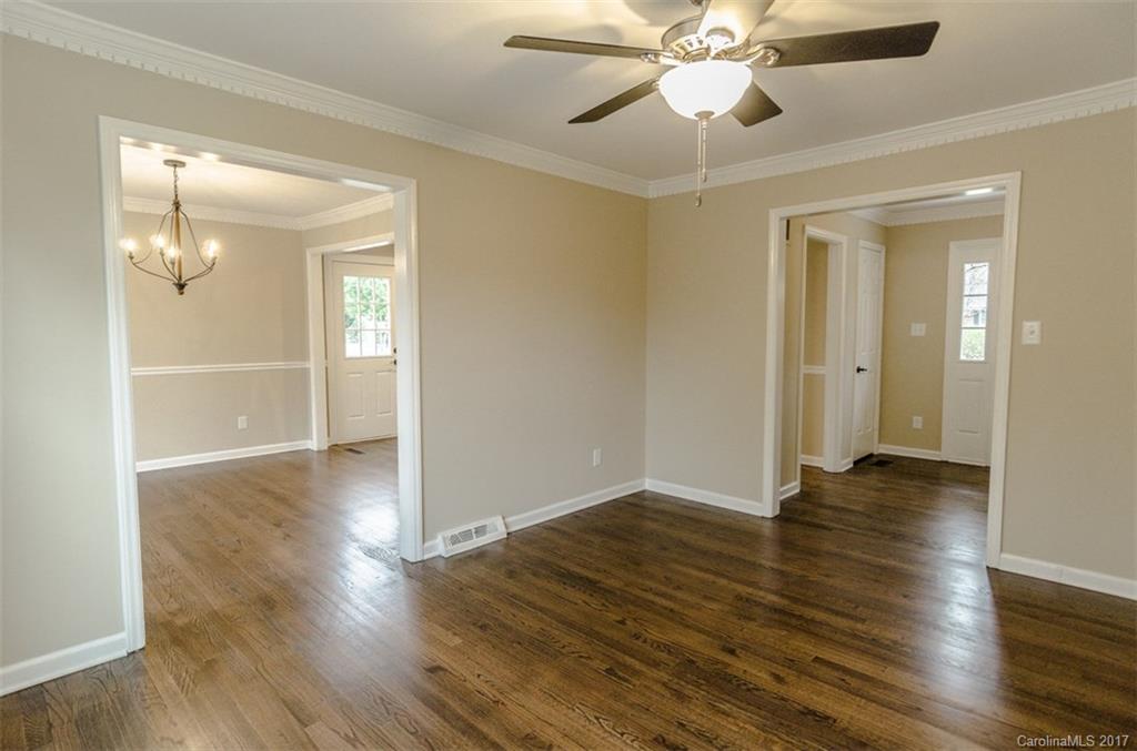 3906 Rea Road Charlotte, NC 28226 - Photo 16 of 24 Gallery Image 16