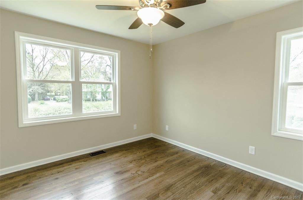 3906 Rea Road Charlotte, NC 28226 - Photo 17 of 24 Gallery Image 17