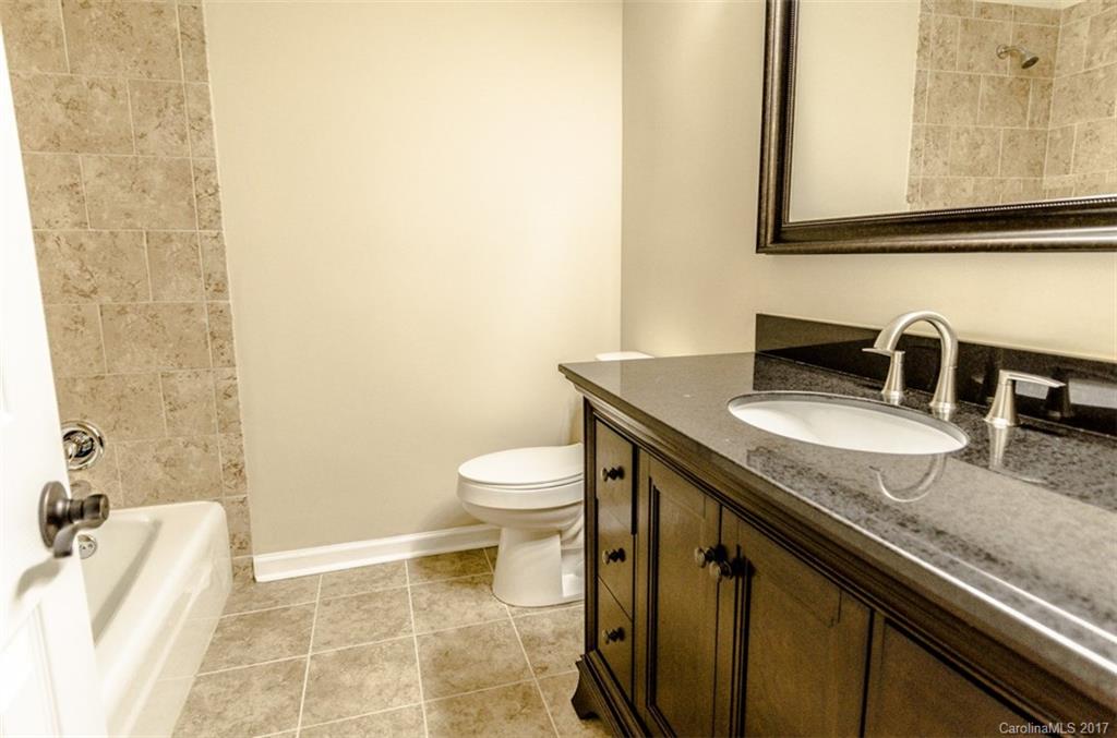 3906 Rea Road Charlotte, NC 28226 - Photo 18 of 24 Gallery Image 18