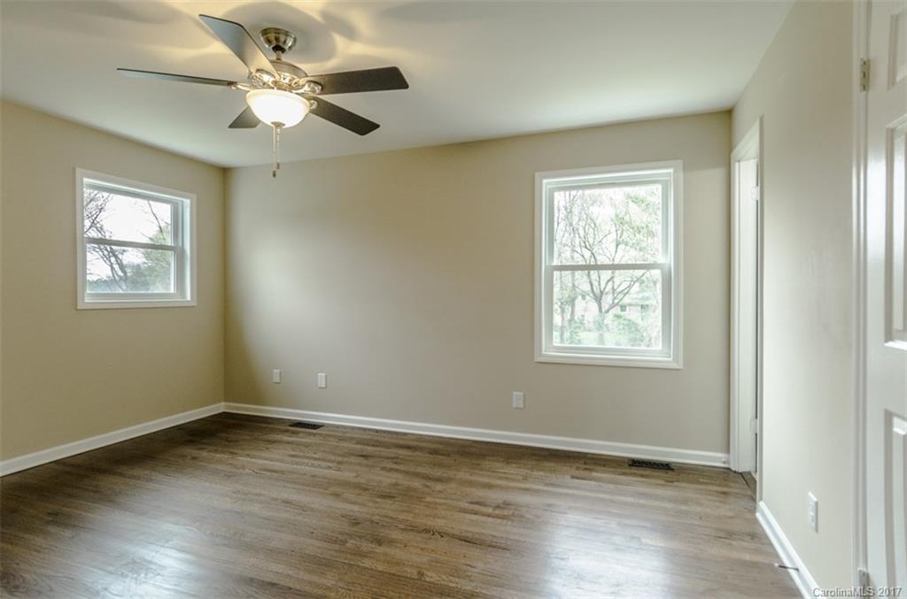 3906 Rea Road Charlotte, NC 28226 - Photo 19 of 24 Gallery Image 19
