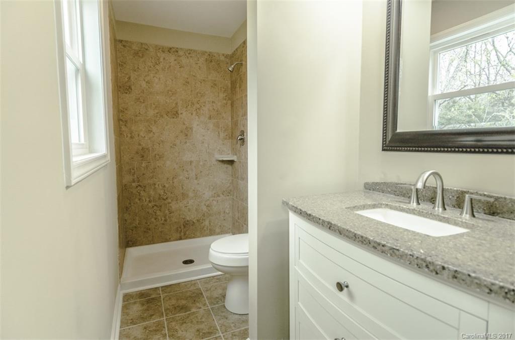3906 Rea Road Charlotte, NC 28226 - Photo 20 of 24 Gallery Image 20