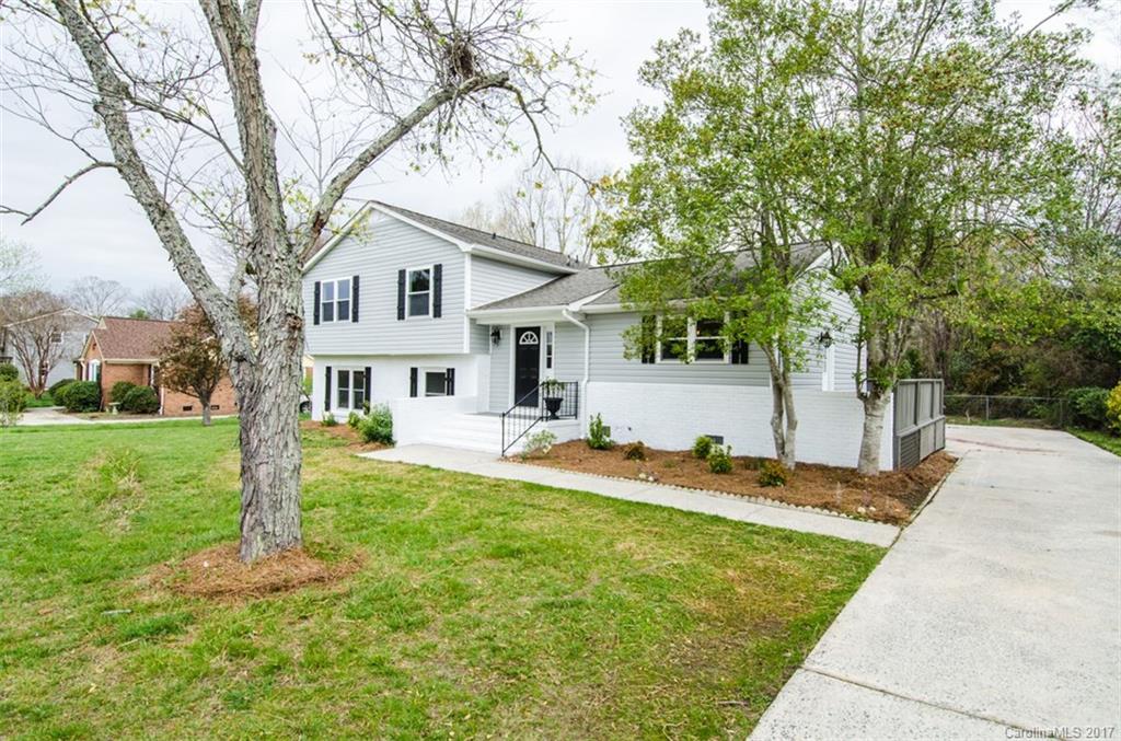 3906 Rea Road Charlotte, NC 28226 - Photo 3 of 24 Gallery Image 3