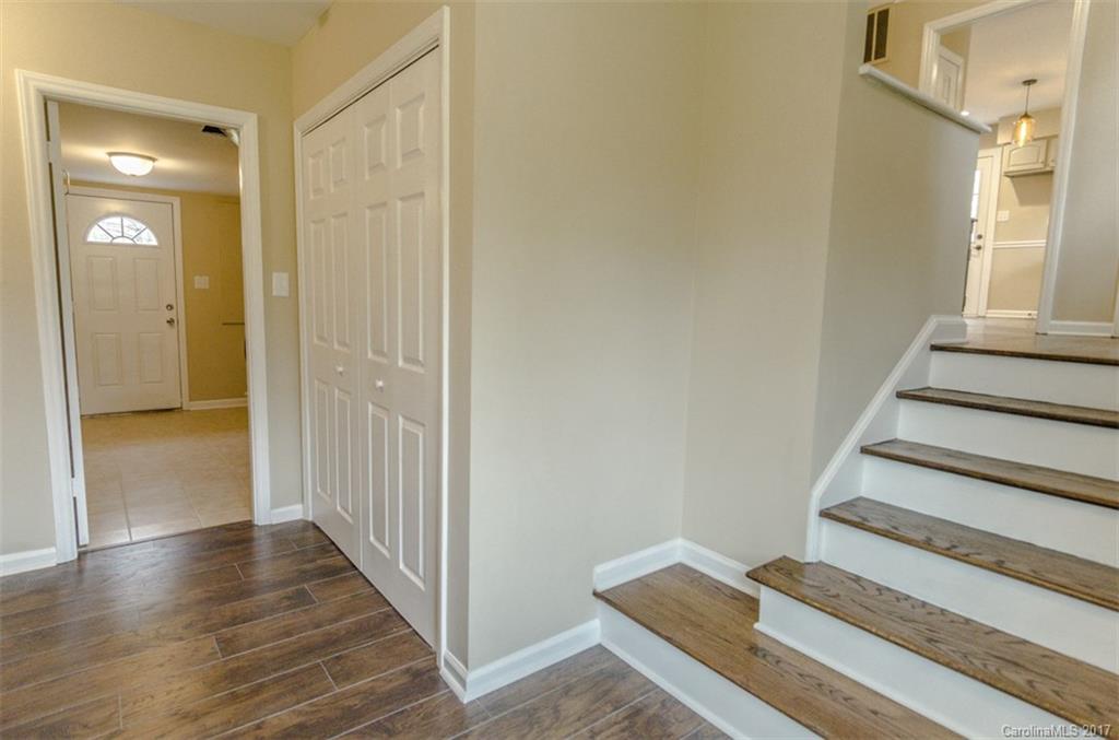 3906 Rea Road Charlotte, NC 28226 - Photo 21 of 24 Gallery Image 21
