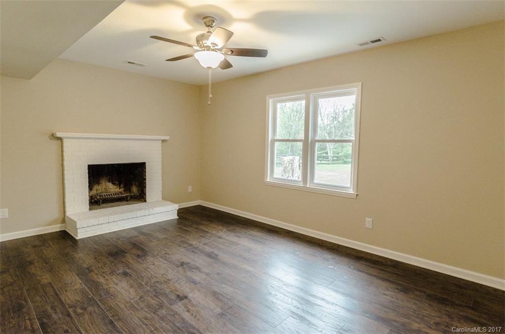 3906 Rea Road Charlotte, NC 28226 - Photo 22 of 24 Gallery Image 22