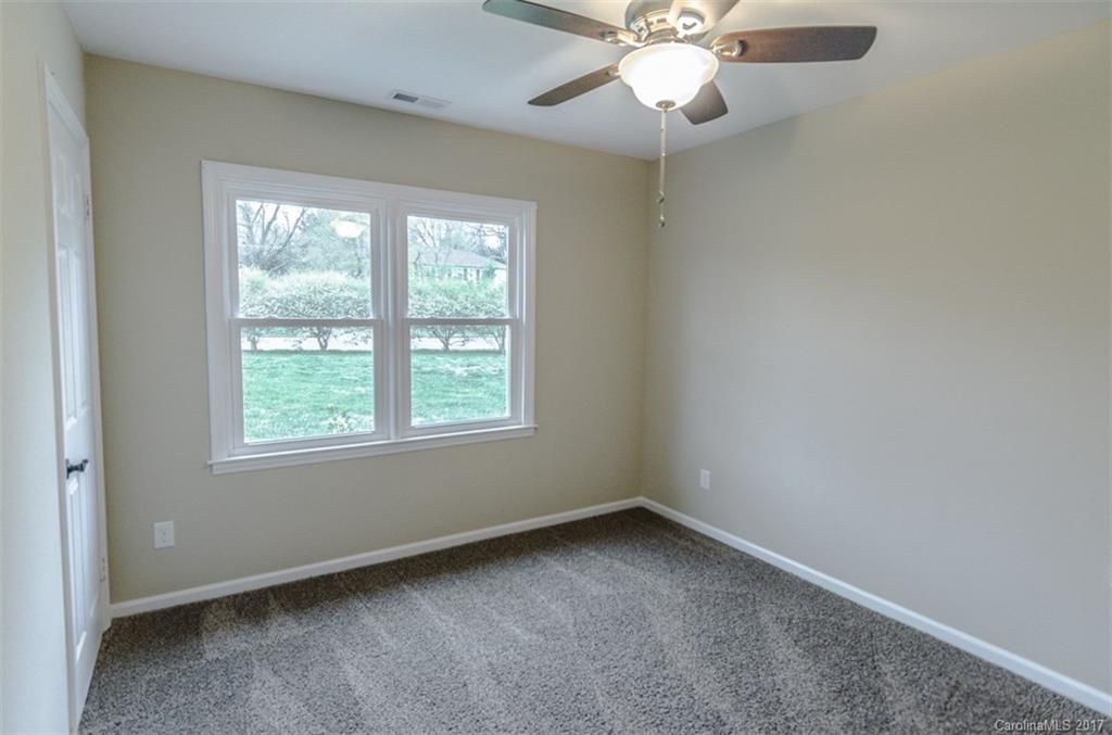 3906 Rea Road Charlotte, NC 28226 - Photo 23 of 24 Gallery Image 23