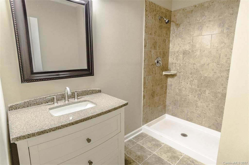 3906 Rea Road Charlotte, NC 28226 - Photo 24 of 24 Gallery Image 24