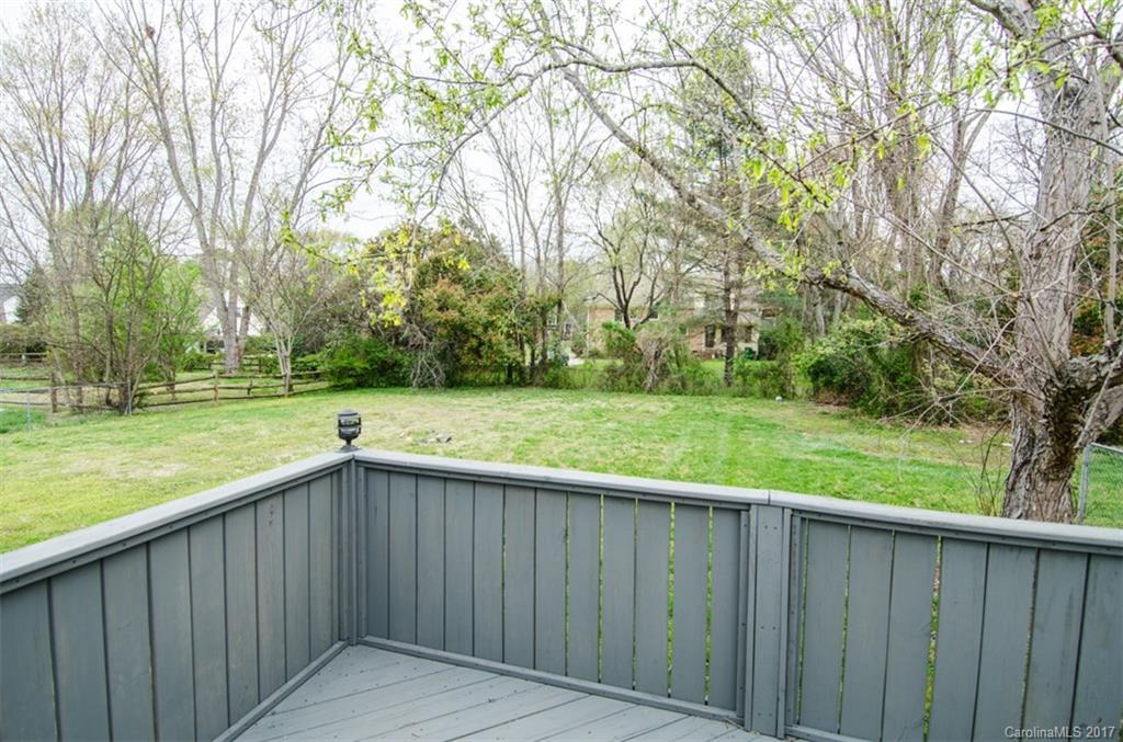 3906 Rea Road Charlotte, NC 28226 - Photo 6 of 24 Gallery Image 6