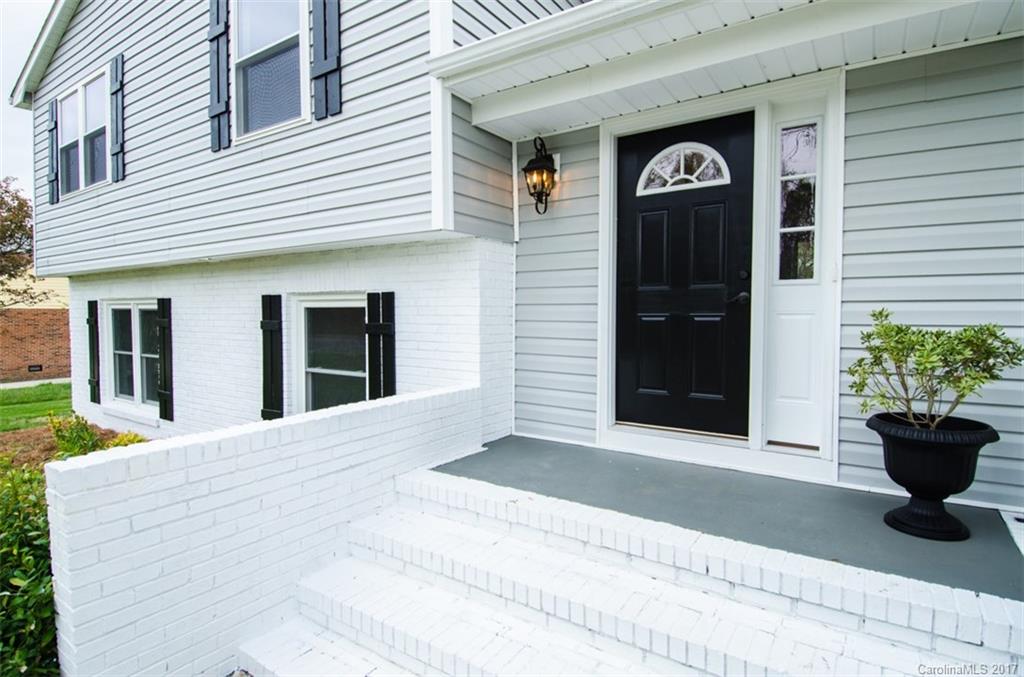 3906 Rea Road Charlotte, NC 28226 - Photo 7 of 24 Gallery Image 7