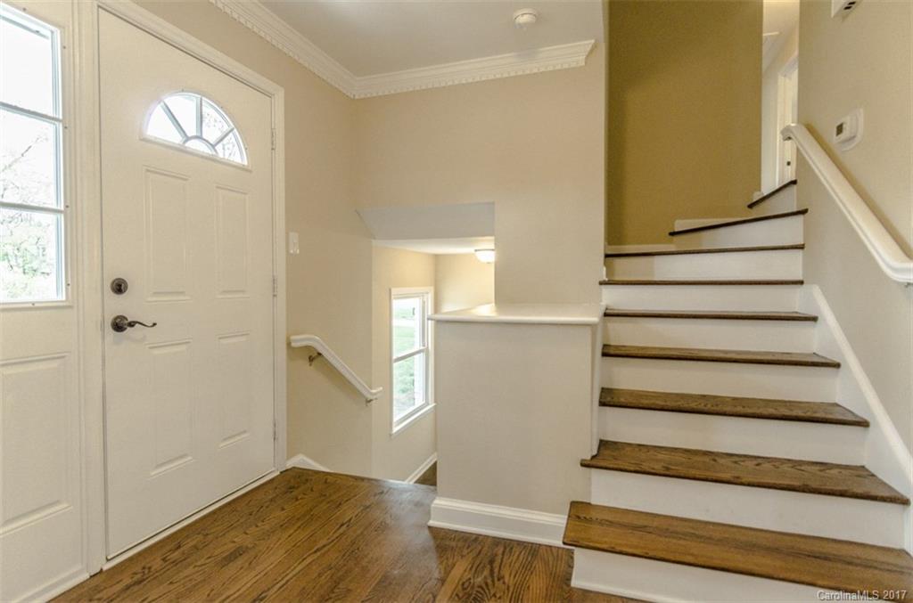 3906 Rea Road Charlotte, NC 28226 - Photo 8 of 24 Gallery Image 8