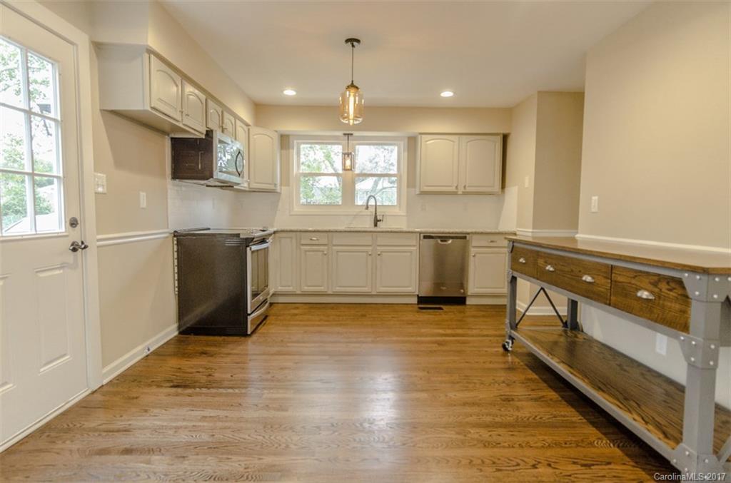 3906 Rea Road Charlotte, NC 28226 - Photo 9 of 24 Gallery Image 9