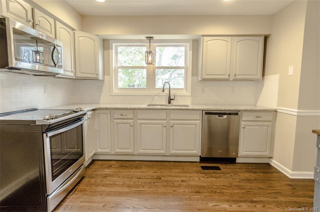 3906 Rea Road Charlotte, NC 28226 - Photo 10 of 24 Gallery Image 10