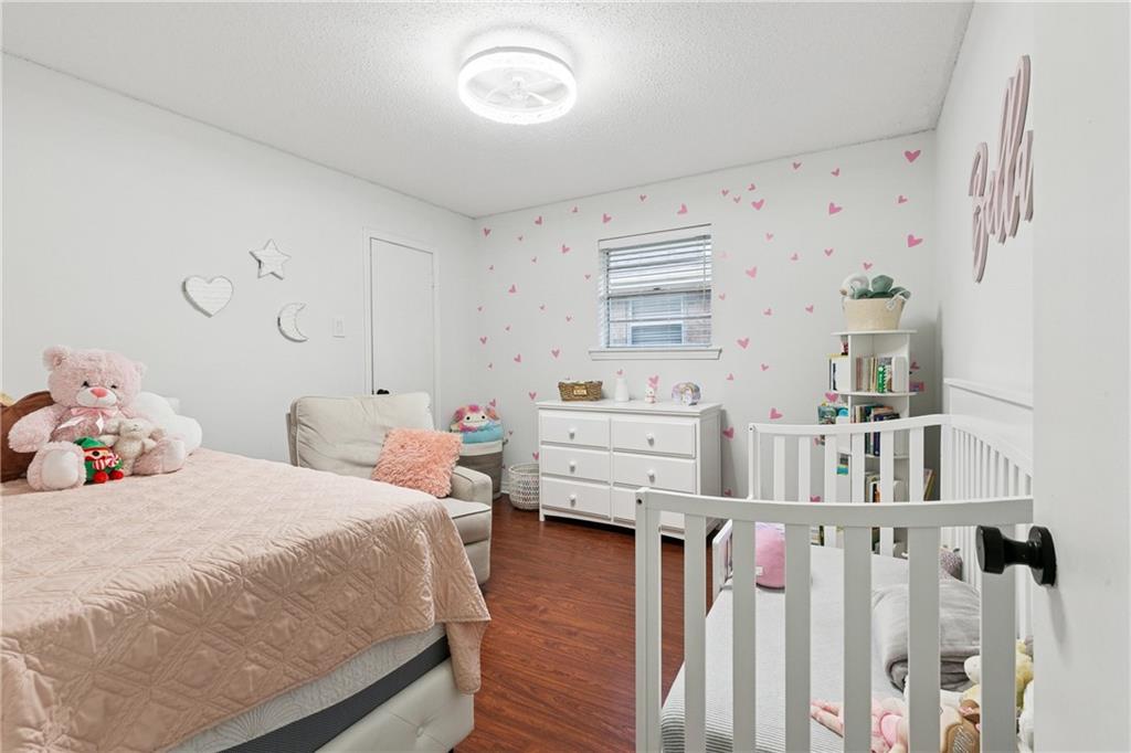 912 Sessions Lane Kenner, LA 70065 - Photo 12 of 21