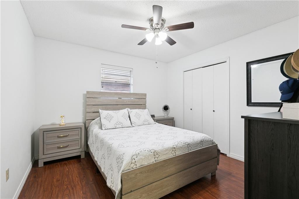 912 Sessions Lane Kenner, LA 70065 - Photo 13 of 21