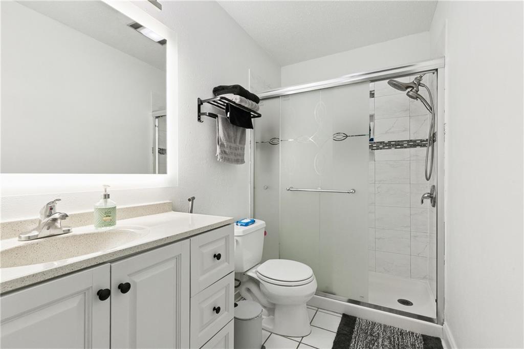 912 Sessions Lane Kenner, LA 70065 - Photo 14 of 21