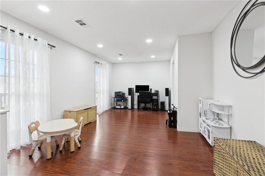 912 Sessions Lane Kenner, LA 70065 - Photo 15 of 21