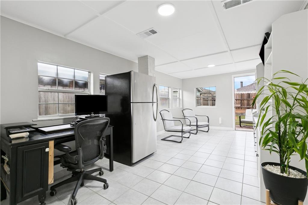 912 Sessions Lane Kenner, LA 70065 - Photo 16 of 21