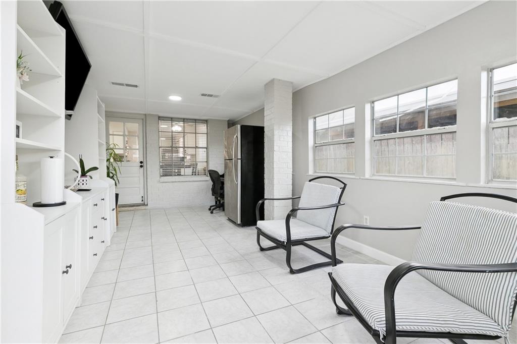 912 Sessions Lane Kenner, LA 70065 - Photo 17 of 21