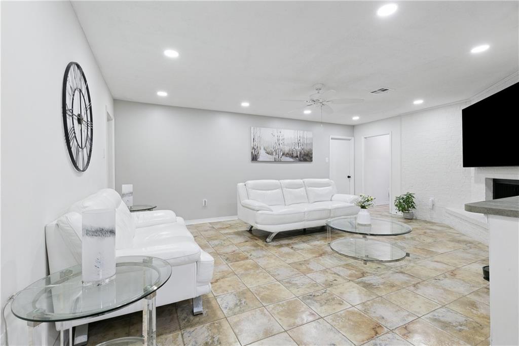 912 Sessions Lane Kenner, LA 70065 - Photo 6 of 21