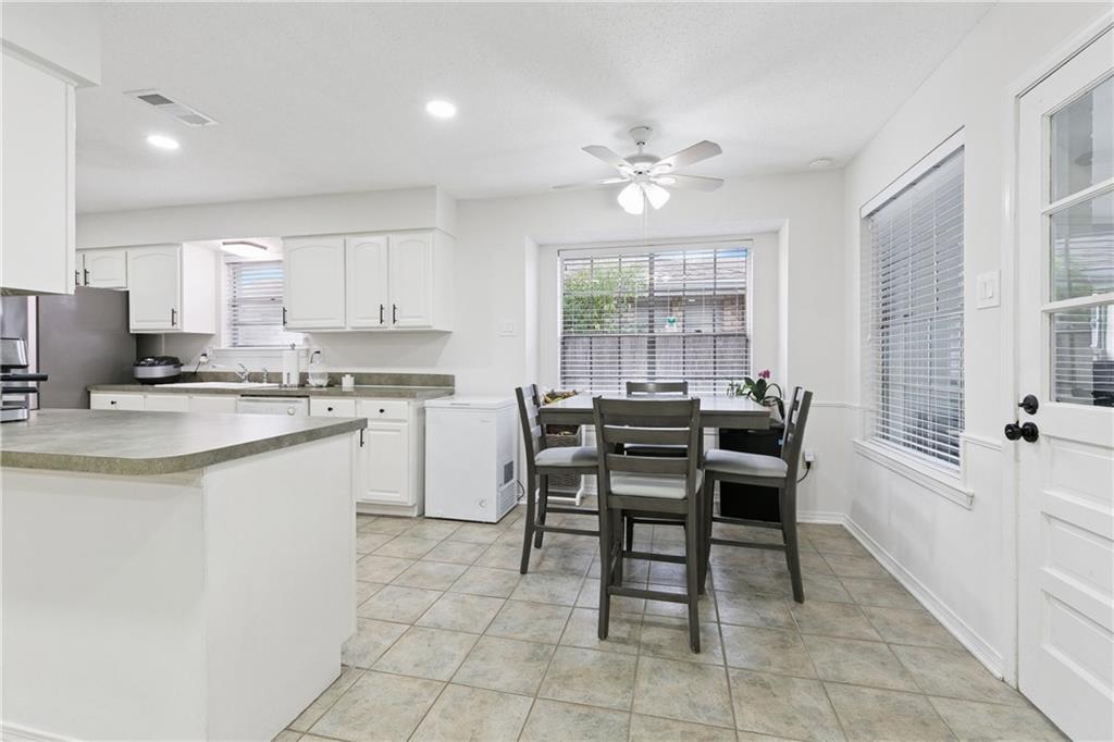 912 Sessions Lane Kenner, LA 70065 - Photo 7 of 21