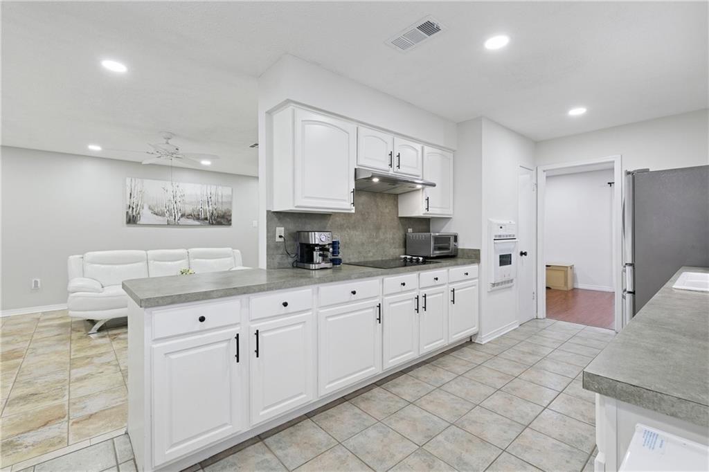 912 Sessions Lane Kenner, LA 70065 - Photo 8 of 21