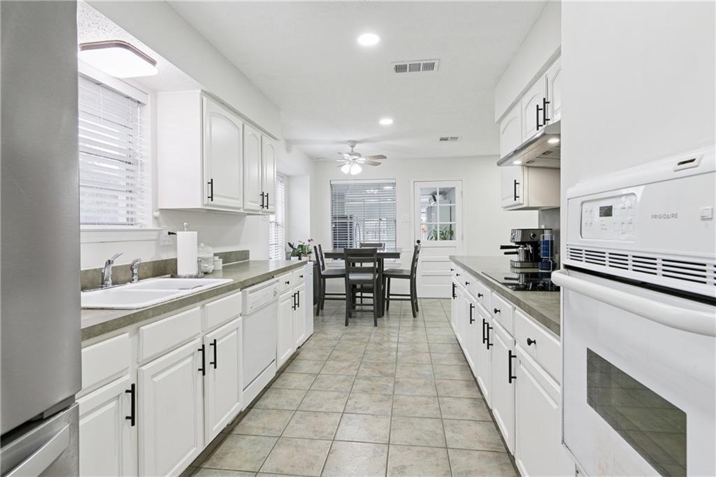 912 Sessions Lane Kenner, LA 70065 - Photo 9 of 21