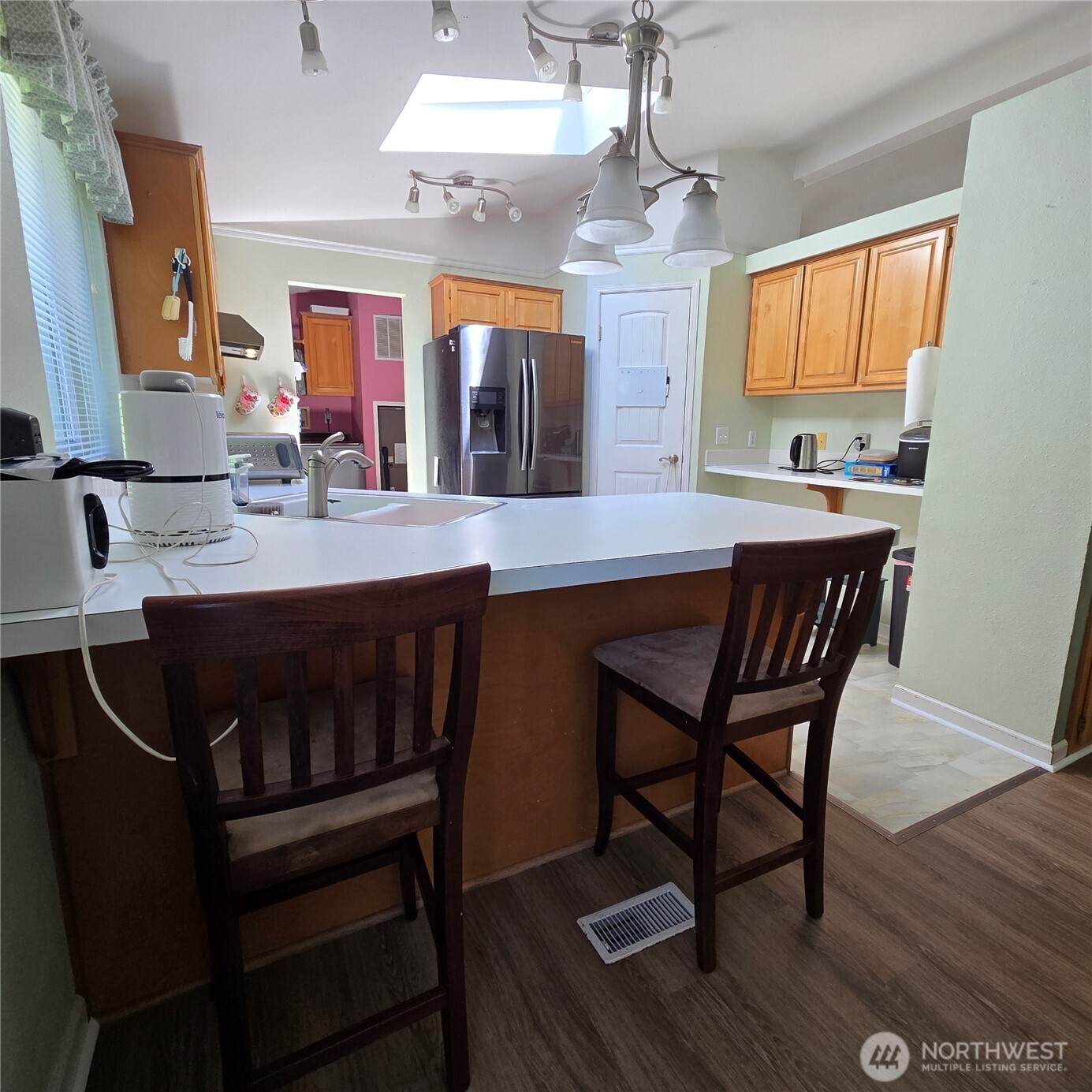 29031 Falkner Road Northeast Poulsbo, WA 98370 - Photo 12 of 15
