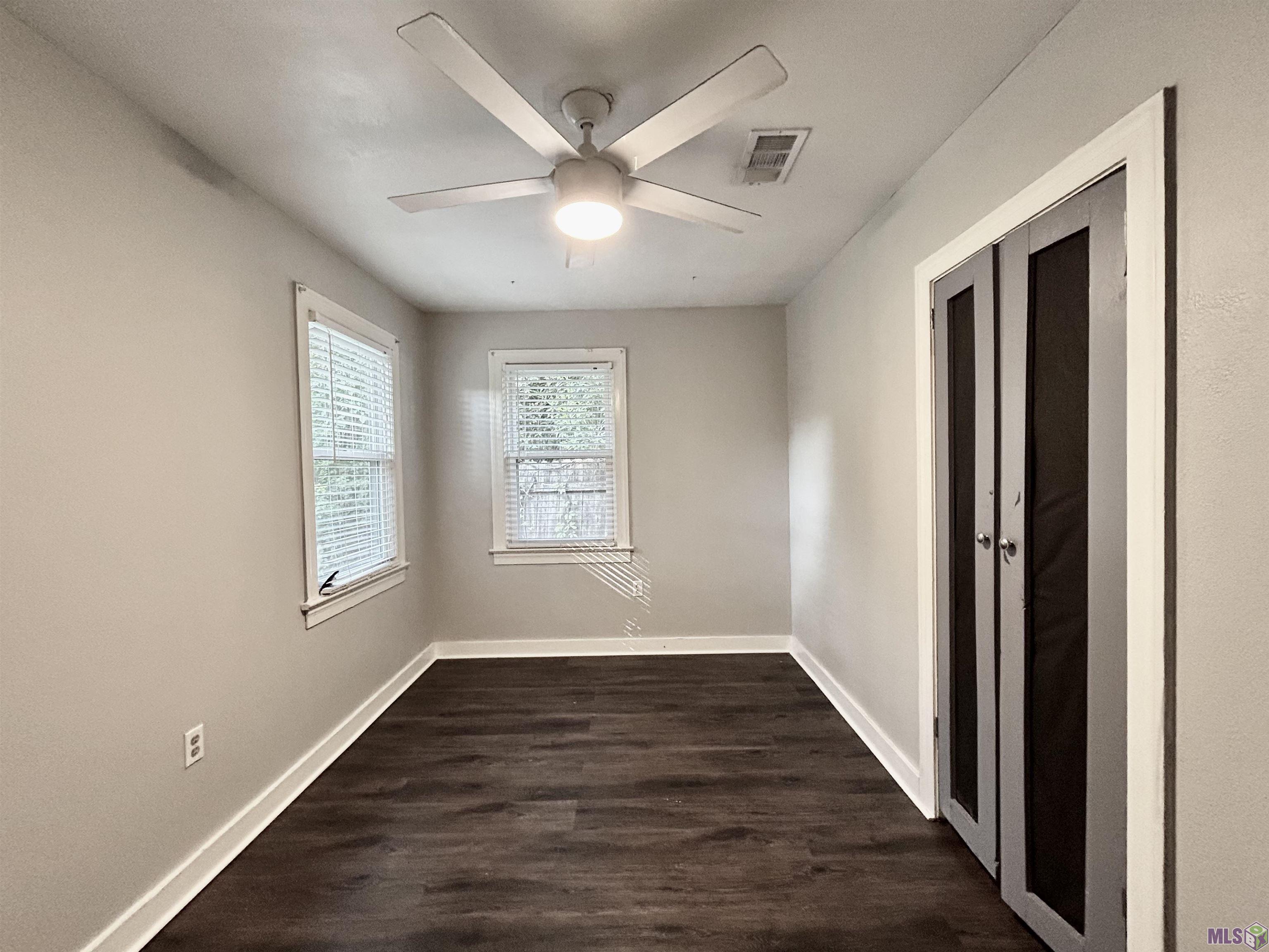 2428 Orpine Avenue Baton Rouge, LA 70808 - Photo 21 of 22