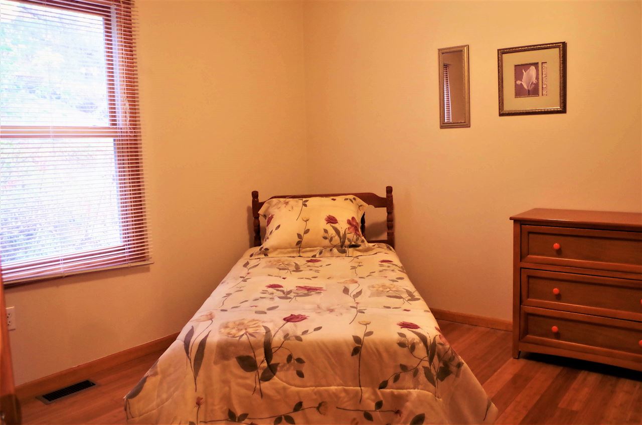 8183 Ellsworth Road Ellsworth, MI 49729 - Photo 14 of 34 1854491-13.JPG