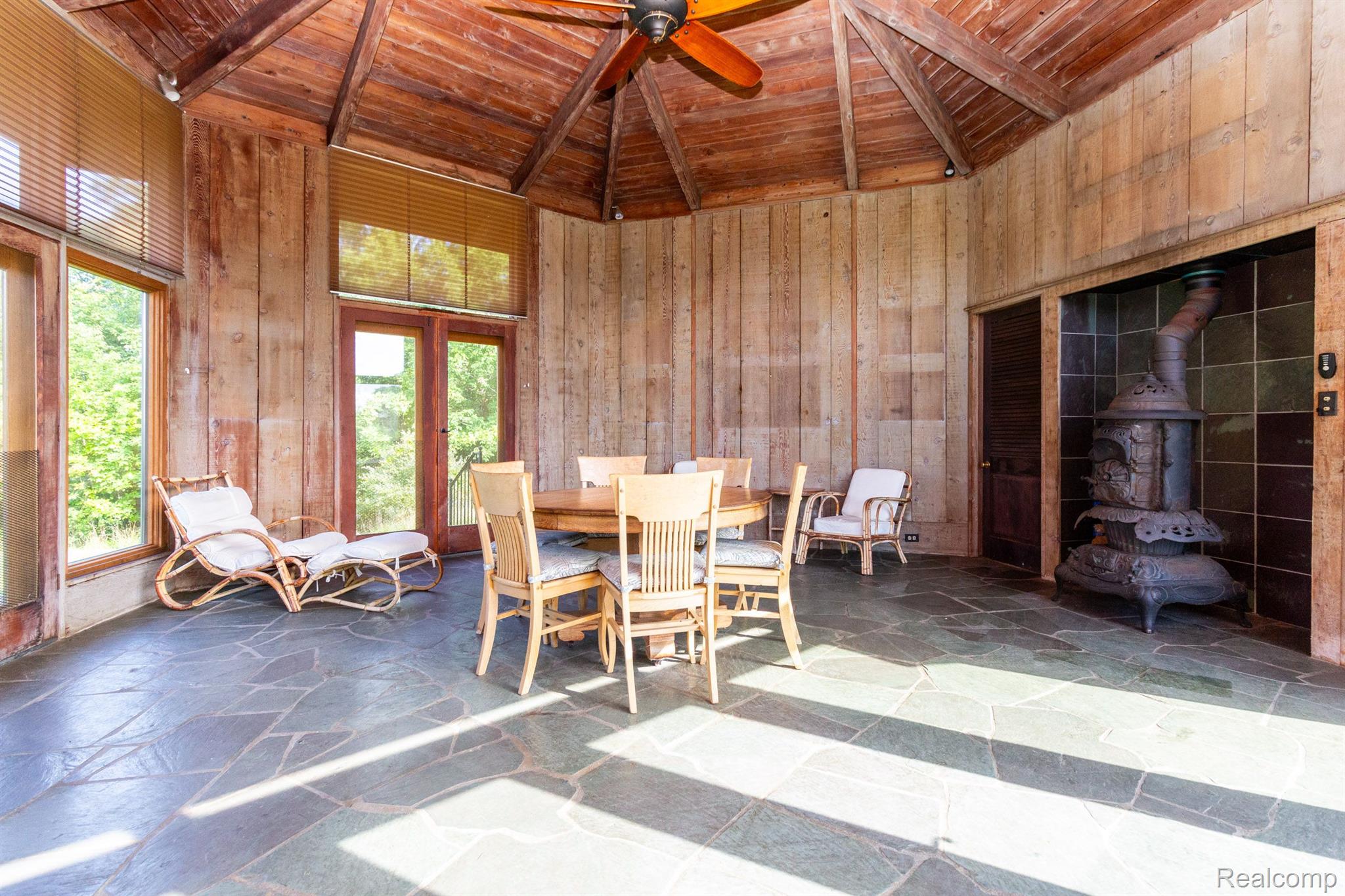 5444 Barber Road Metamora, MI 48455 - Photo 59 of 78 Gallery Image 59